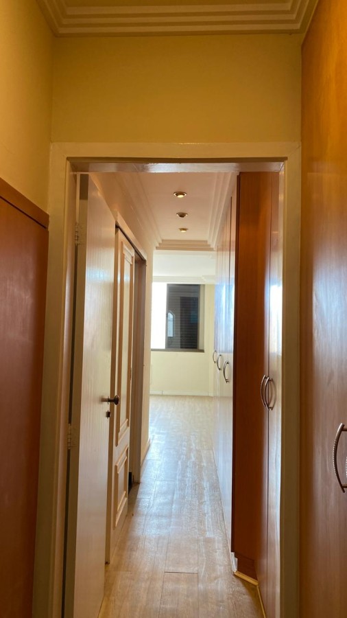 Apartamento, 3 quartos, 212 m² - Foto 24