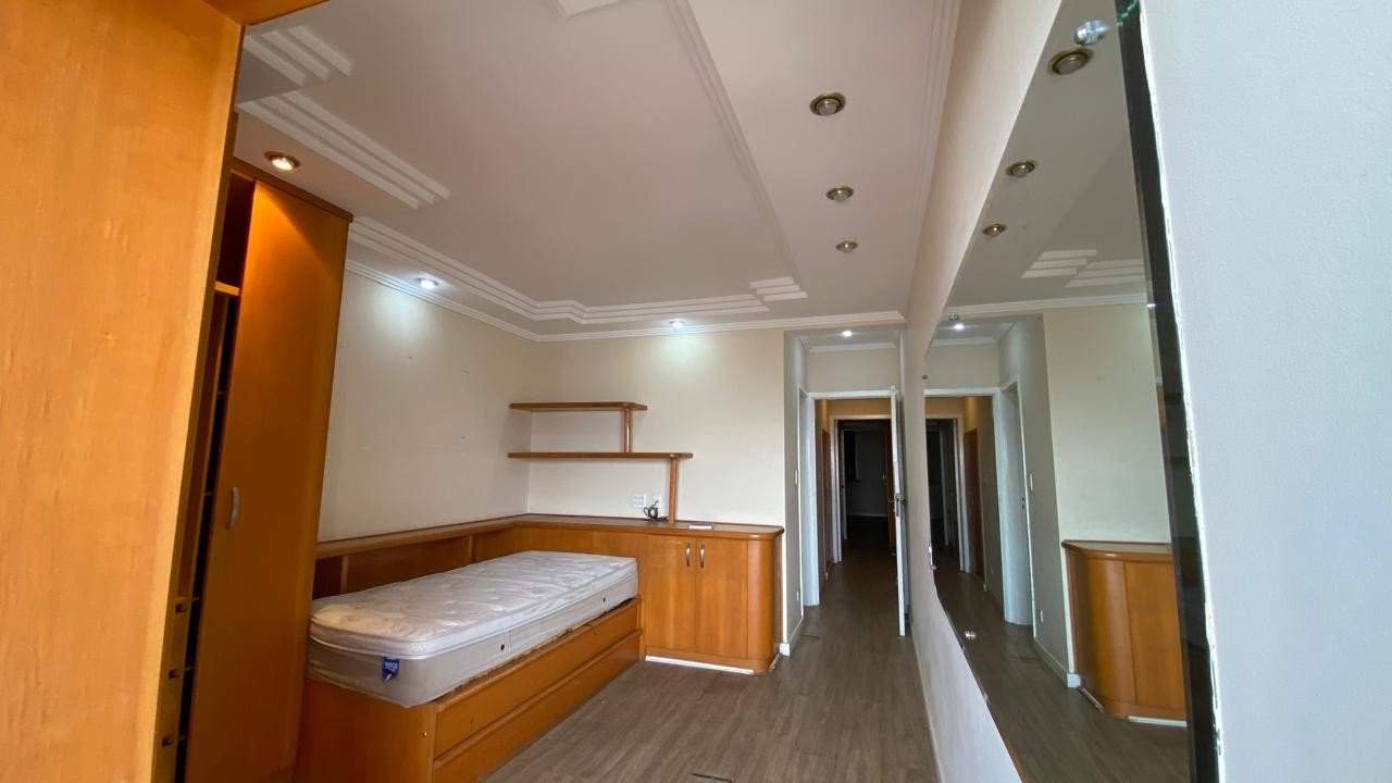 Apartamento, 3 quartos, 212 m² - Foto 21