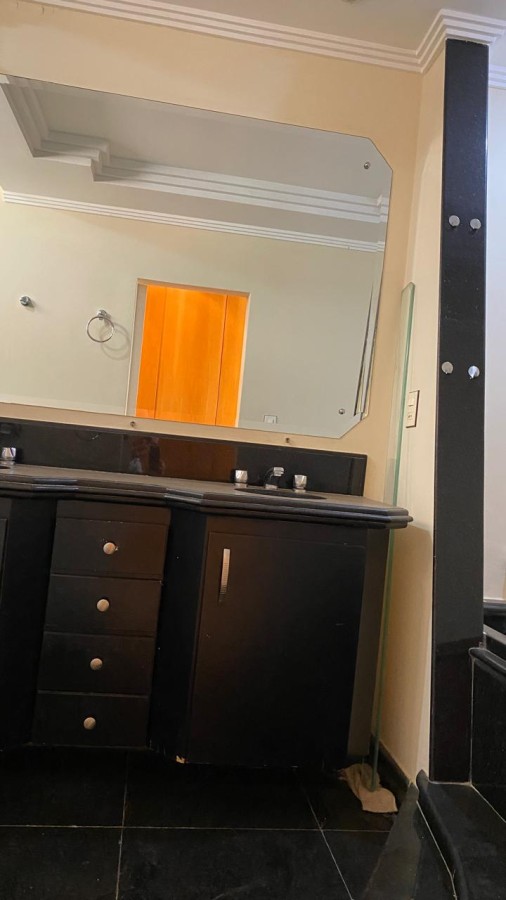 Apartamento, 3 quartos, 212 m² - Foto 39