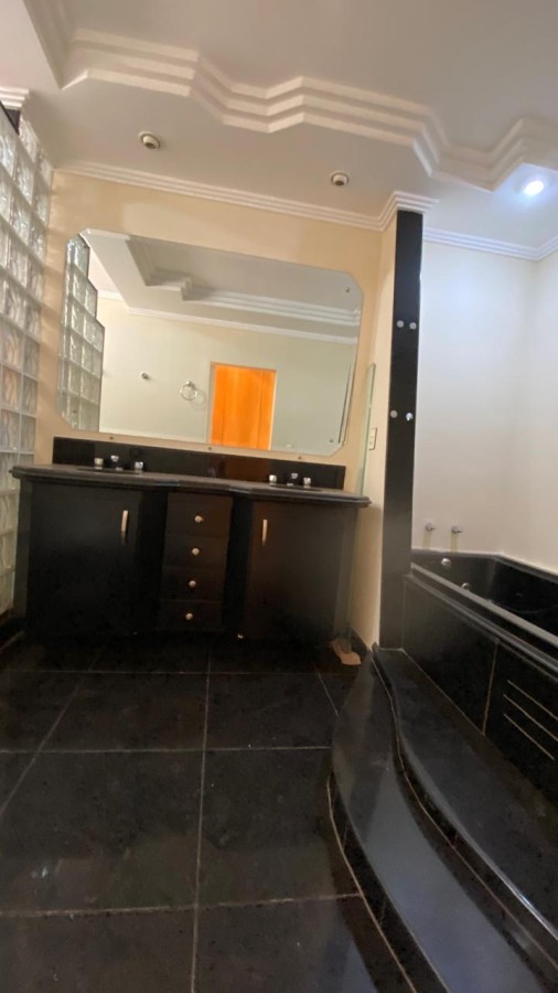 Apartamento, 3 quartos, 212 m² - Foto 40