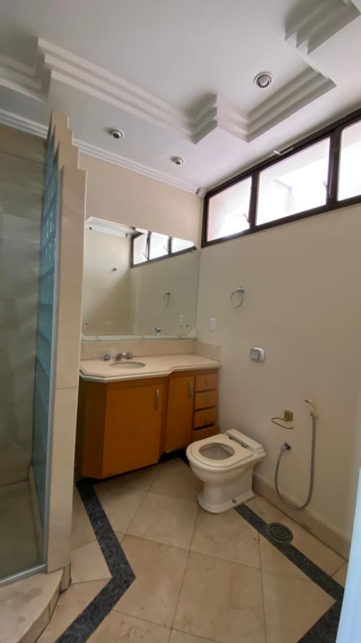 Apartamento, 3 quartos, 212 m² - Foto 30