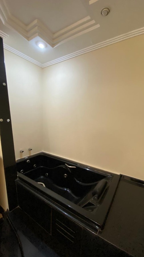 Apartamento, 3 quartos, 212 m² - Foto 41