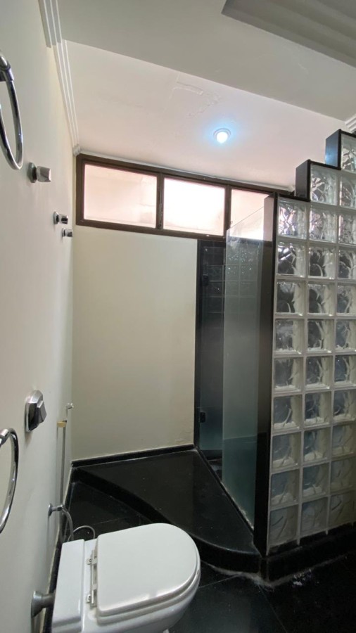 Apartamento, 3 quartos, 212 m² - Foto 38