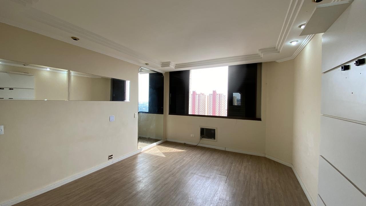 Apartamento, 3 quartos, 212 m² - Foto 26