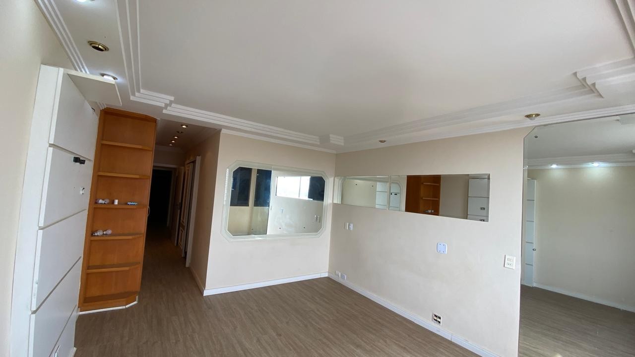 Apartamento, 3 quartos, 212 m² - Foto 27