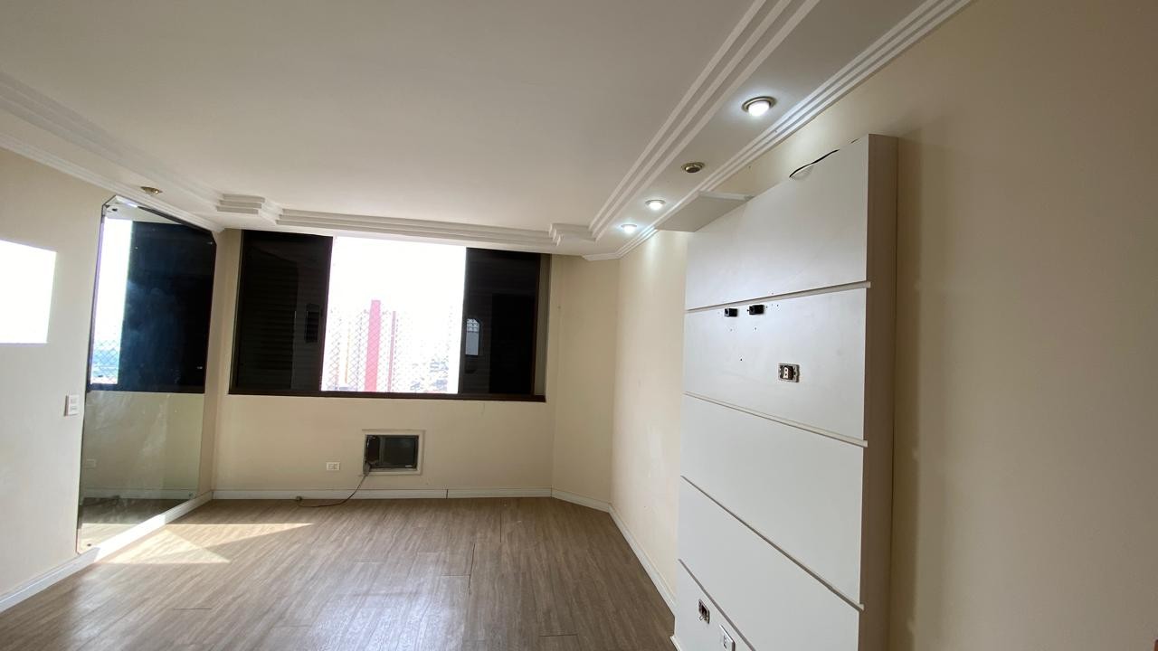 Apartamento, 3 quartos, 212 m² - Foto 25