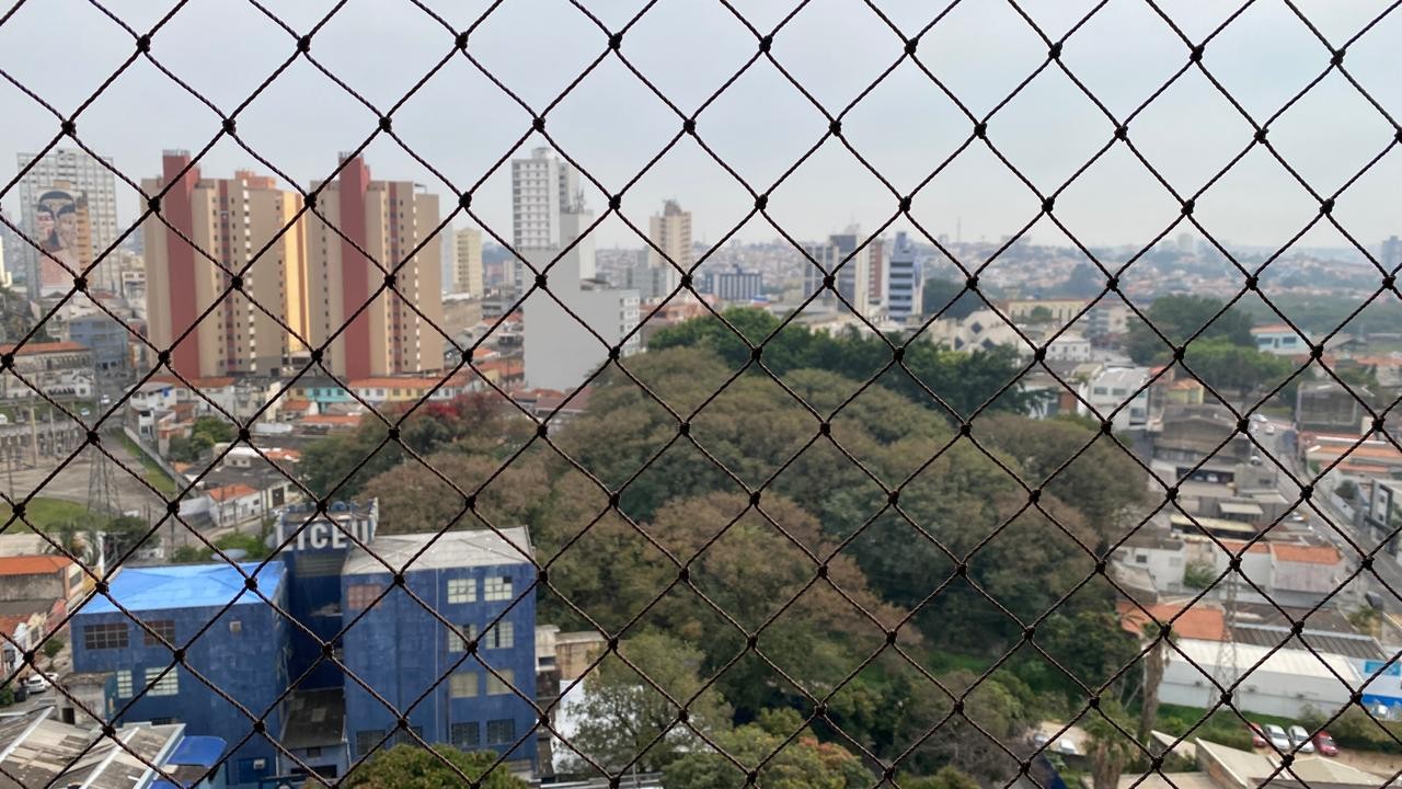 Apartamento, 3 quartos, 212 m² - Foto 8