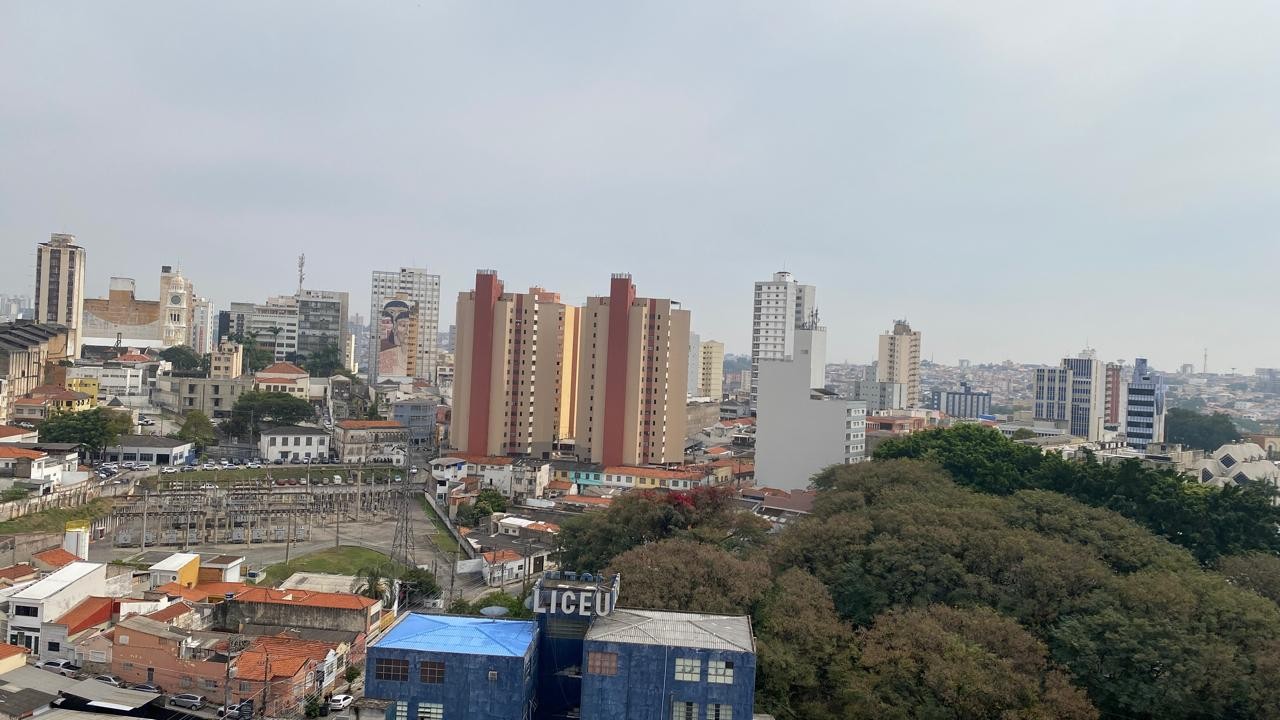 Apartamento, 3 quartos, 212 m² - Foto 9