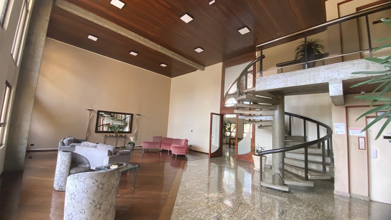 Apartamento, 3 quartos, 212 m² - Foto 43