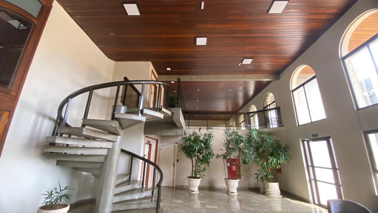 Apartamento, 3 quartos, 212 m² - Foto 44