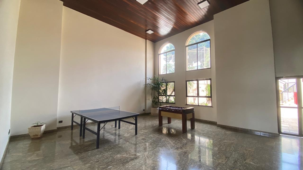 Apartamento, 3 quartos, 212 m² - Foto 45