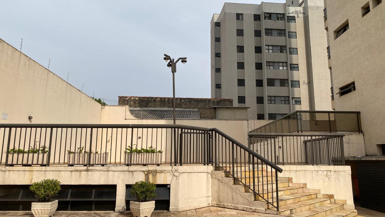 Apartamento, 3 quartos, 212 m² - Foto 47