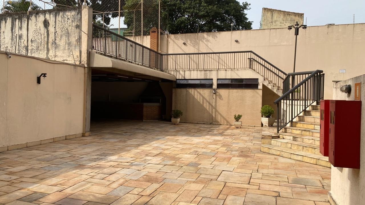 Apartamento, 3 quartos, 212 m² - Foto 46