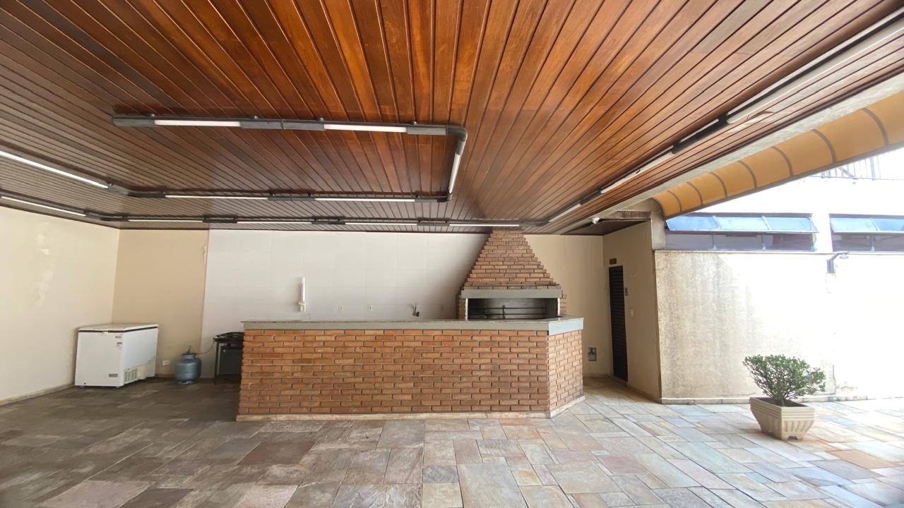 Apartamento, 3 quartos, 212 m² - Foto 50