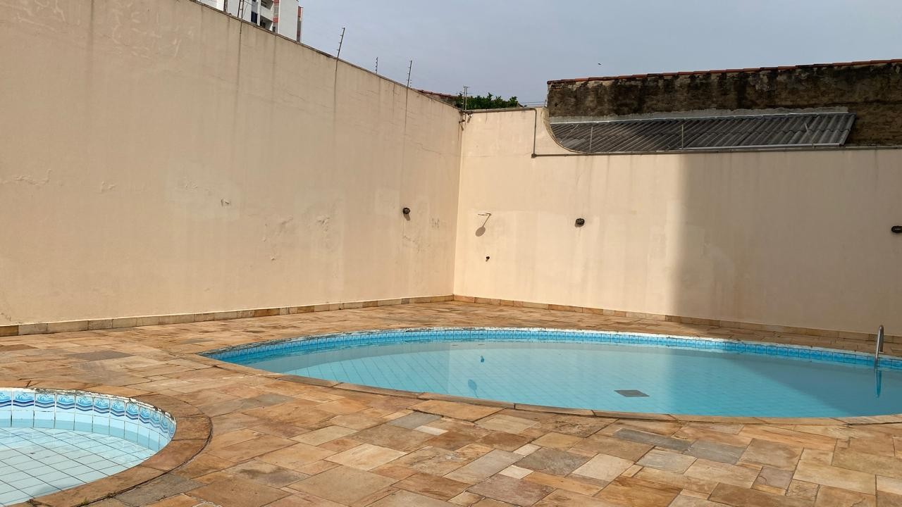 Apartamento, 3 quartos, 212 m² - Foto 48
