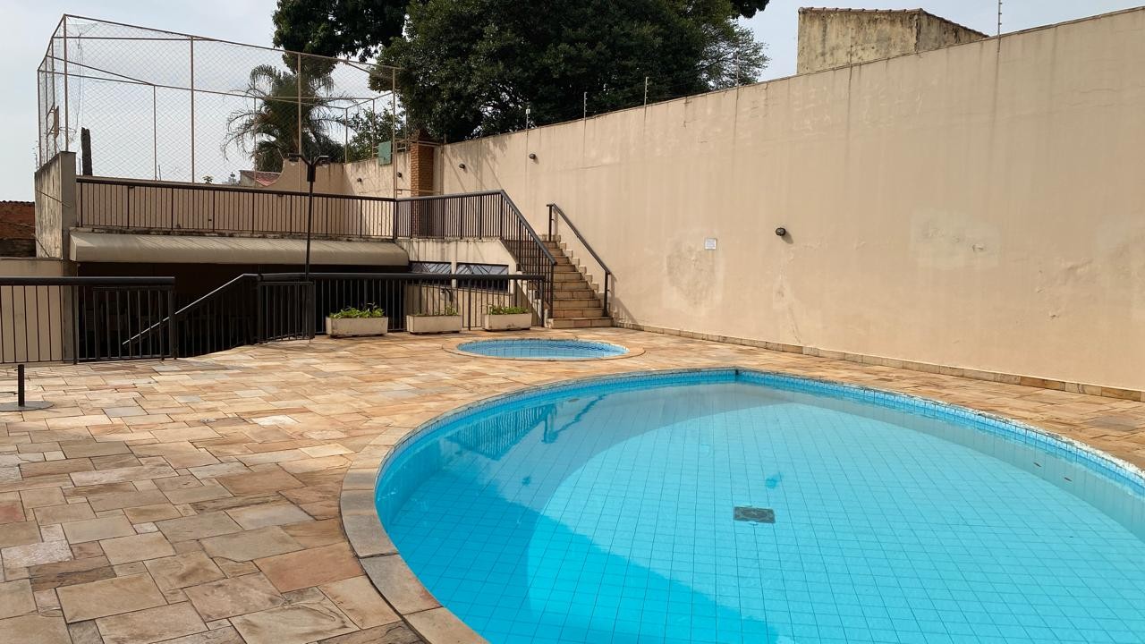 Apartamento, 3 quartos, 212 m² - Foto 49
