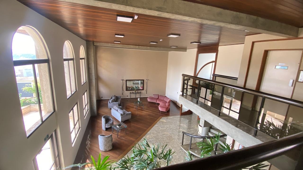 Apartamento, 3 quartos, 212 m² - Foto 42