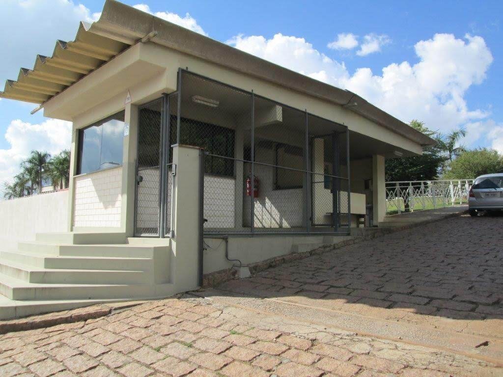 Depósito-Galpão, 4696 m² - Foto 7