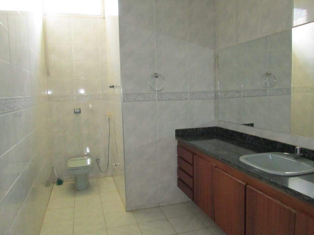 Depósito-Galpão, 4696 m² - Foto 4