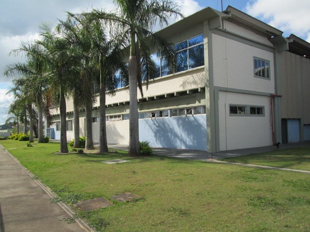 Depósito-Galpão, 4696 m² - Foto 9