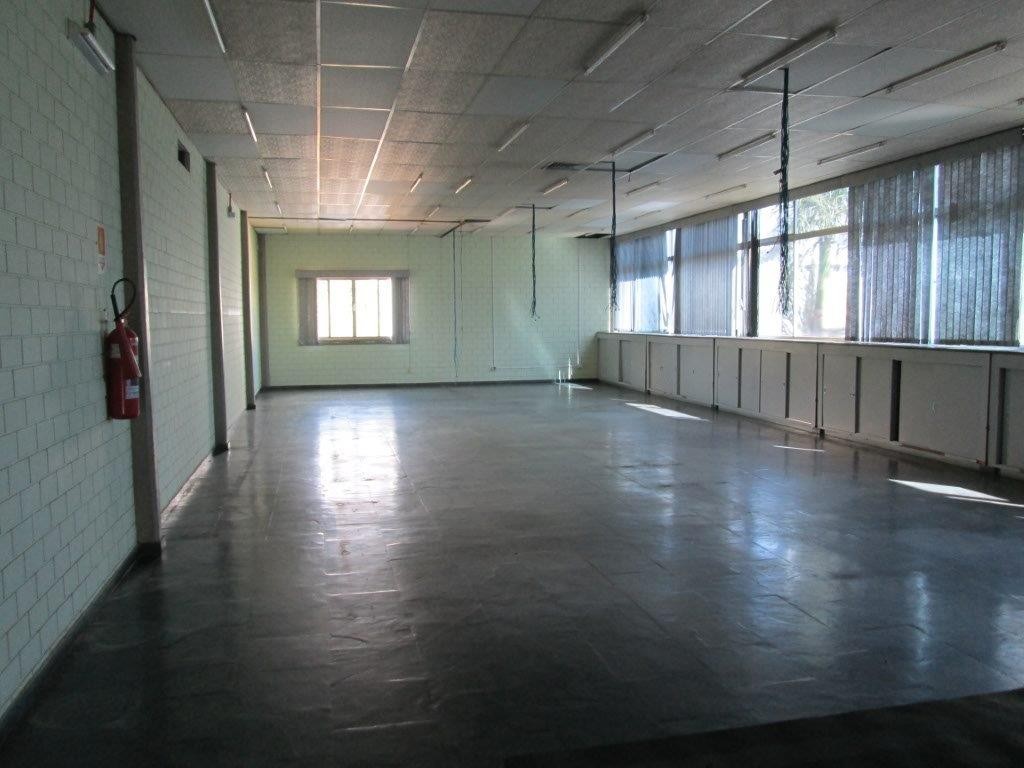 Depósito-Galpão, 4696 m² - Foto 15
