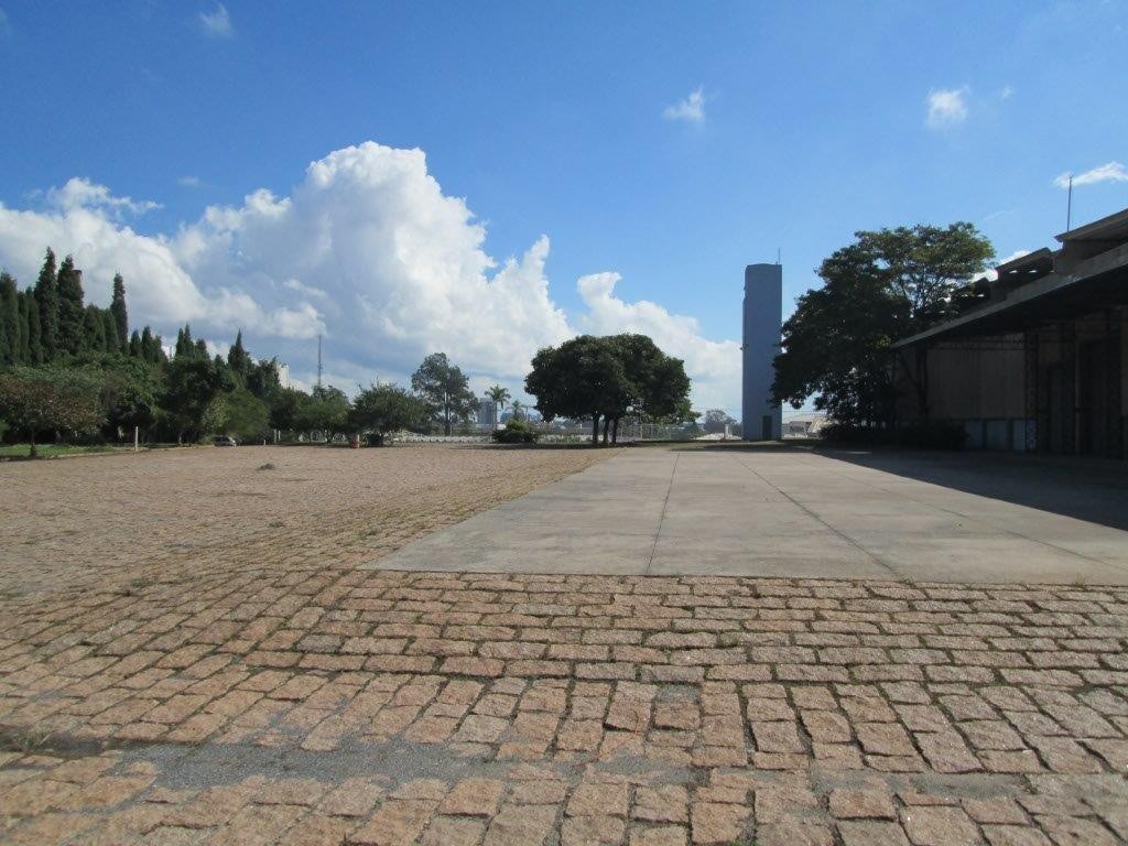 Depósito-Galpão, 4696 m² - Foto 10
