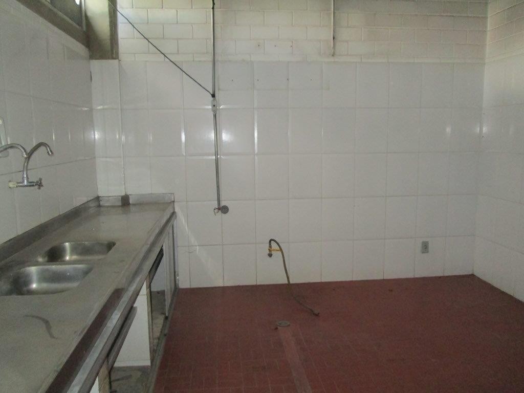 Depósito-Galpão, 4696 m² - Foto 11