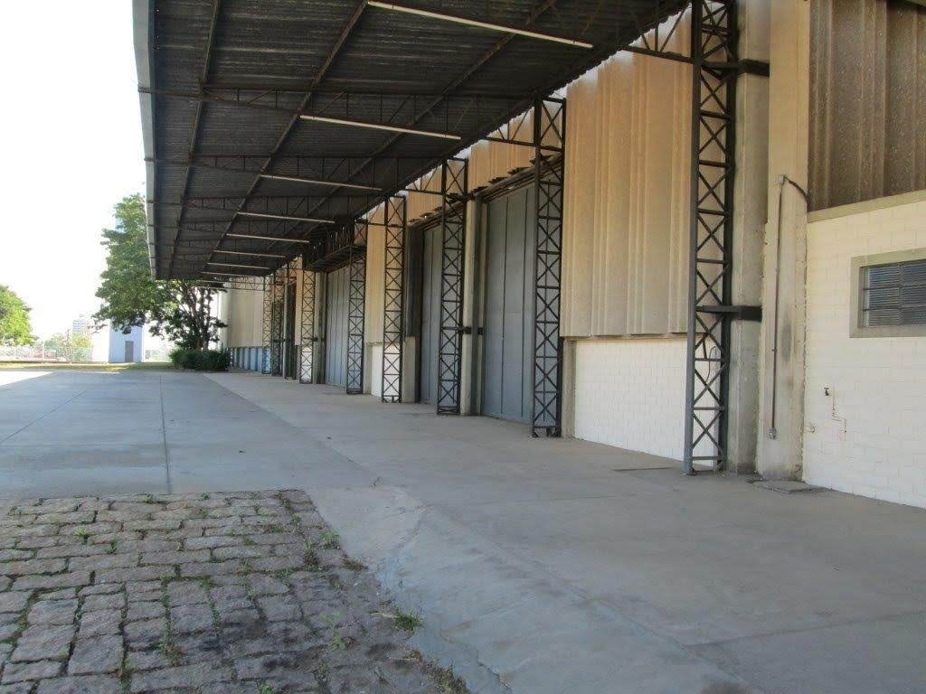 Depósito-Galpão, 4696 m² - Foto 20