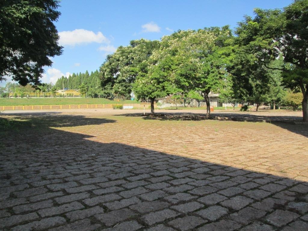 Depósito-Galpão, 4696 m² - Foto 19