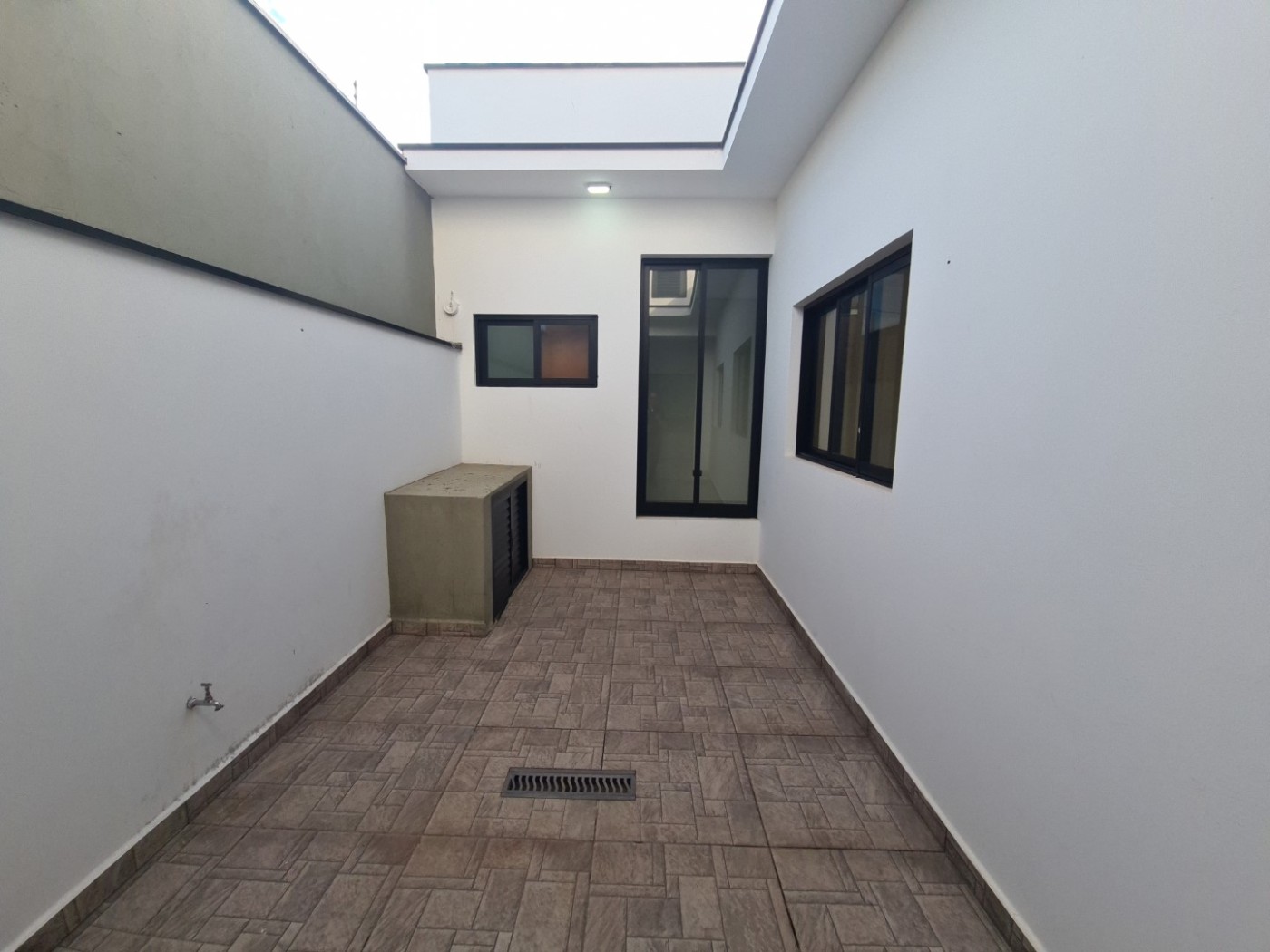 Casa de Condomínio, 3 quartos - Foto 12