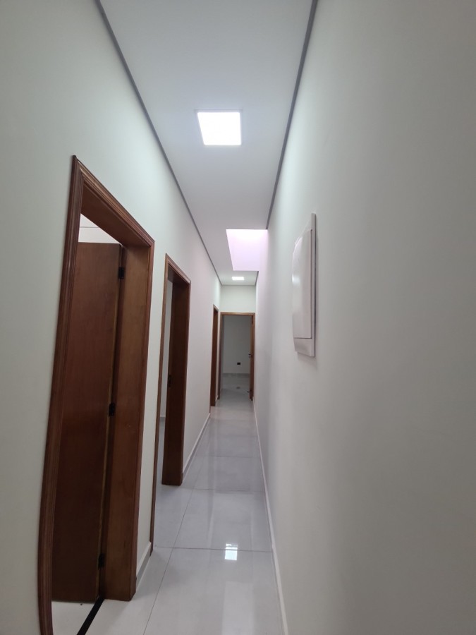 Casa de Condomínio, 3 quartos - Foto 15