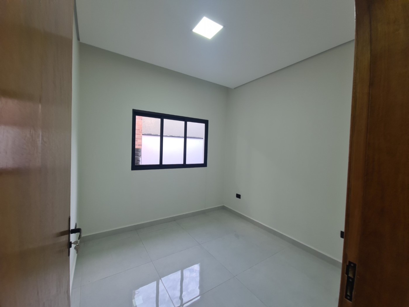 Casa de Condomínio, 3 quartos - Foto 17