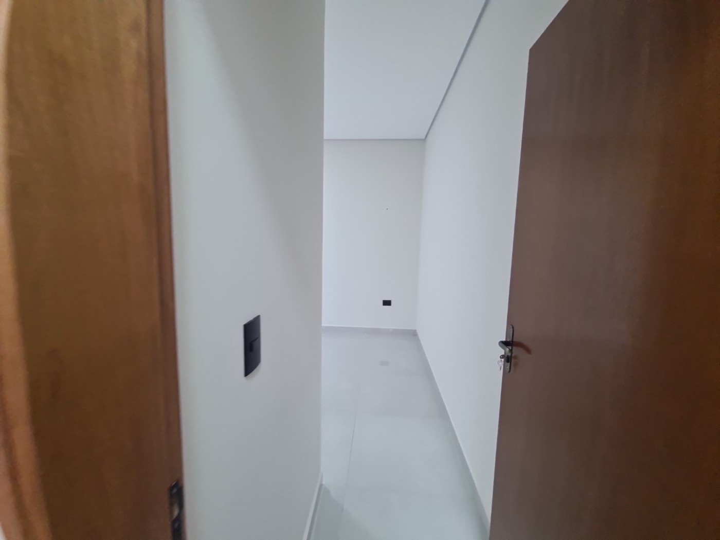 Casa de Condomínio, 3 quartos - Foto 19