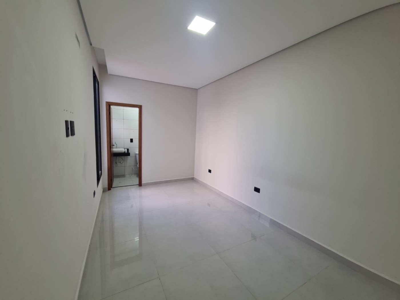 Casa de Condomínio, 3 quartos - Foto 20