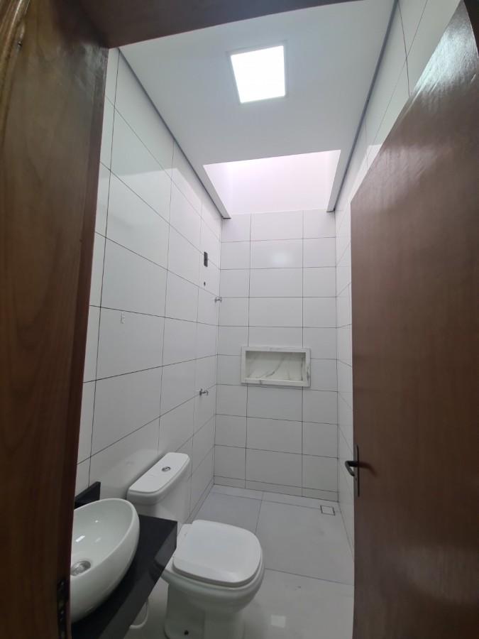 Casa de Condomínio, 3 quartos - Foto 16