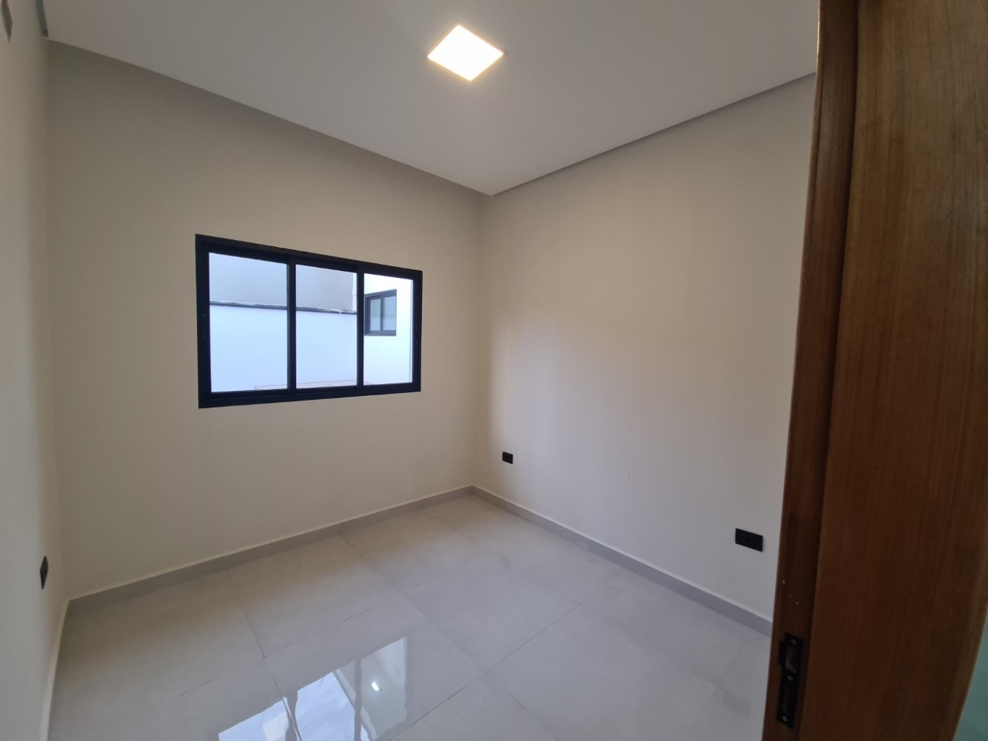 Casa de Condomínio, 3 quartos - Foto 18