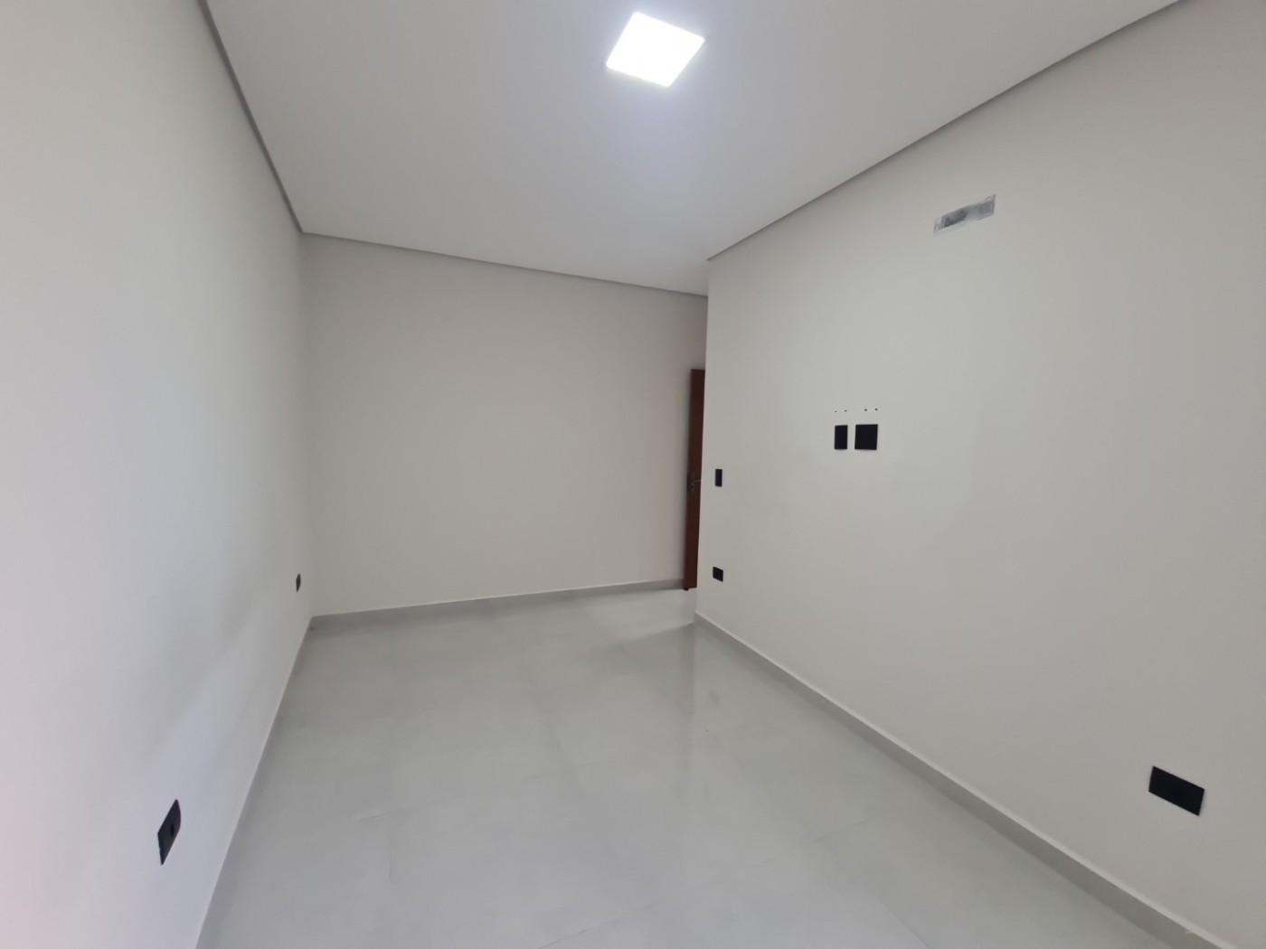 Casa de Condomínio, 3 quartos - Foto 21