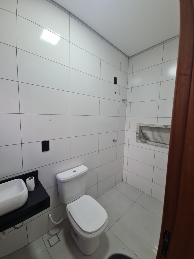 Casa de Condomínio, 3 quartos - Foto 24