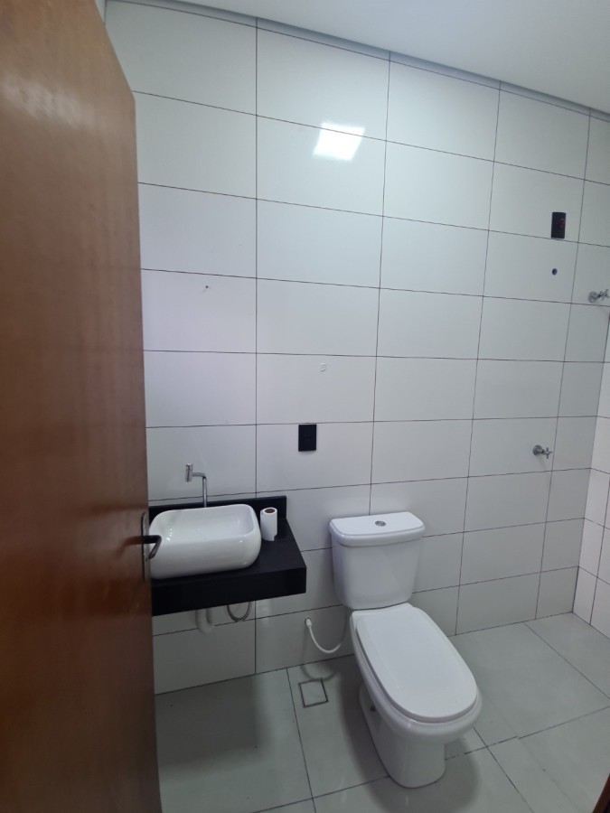 Casa de Condomínio, 3 quartos - Foto 23