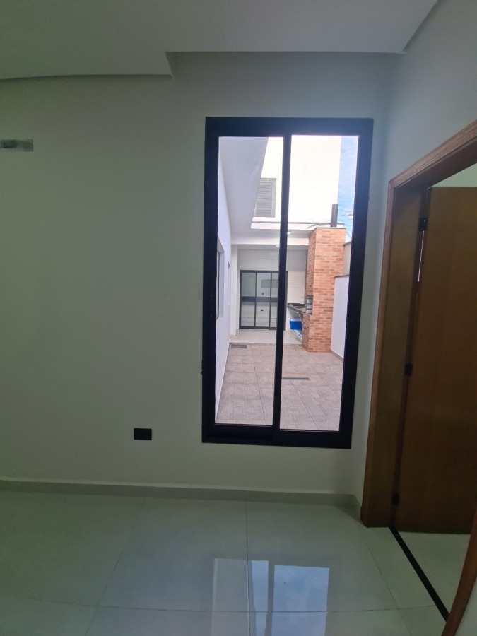 Casa de Condomínio, 3 quartos - Foto 22