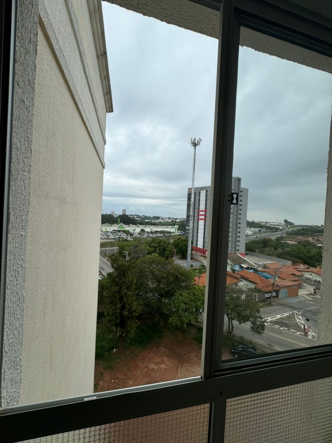Apartamento, 2 quartos, 49 m² - Foto 8