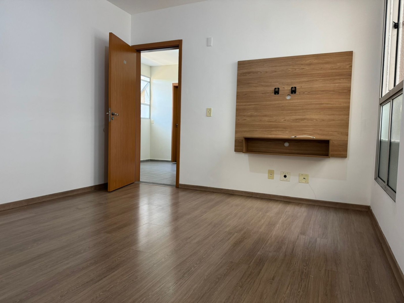 Apartamento, 2 quartos, 49 m² - Foto 7