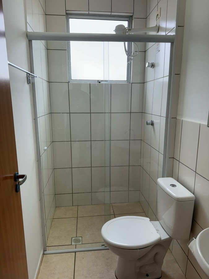 Apartamento, 2 quartos, 49 m² - Foto 6