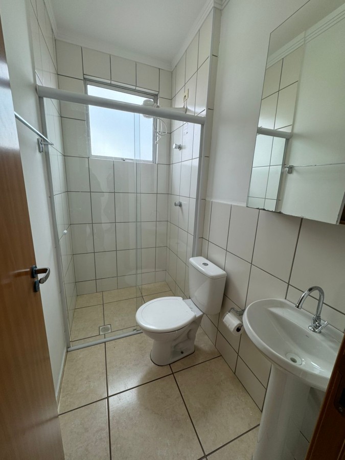 Apartamento, 2 quartos, 49 m² - Foto 14