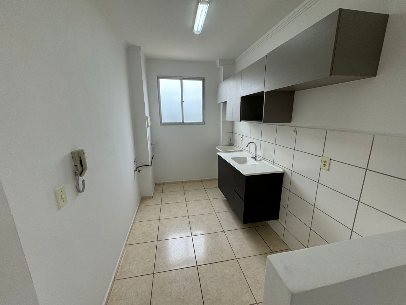 Apartamento, 2 quartos, 49 m² - Foto 20