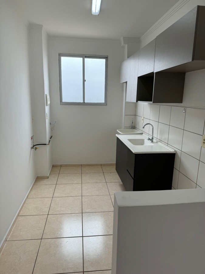 Apartamento, 2 quartos, 49 m² - Foto 19