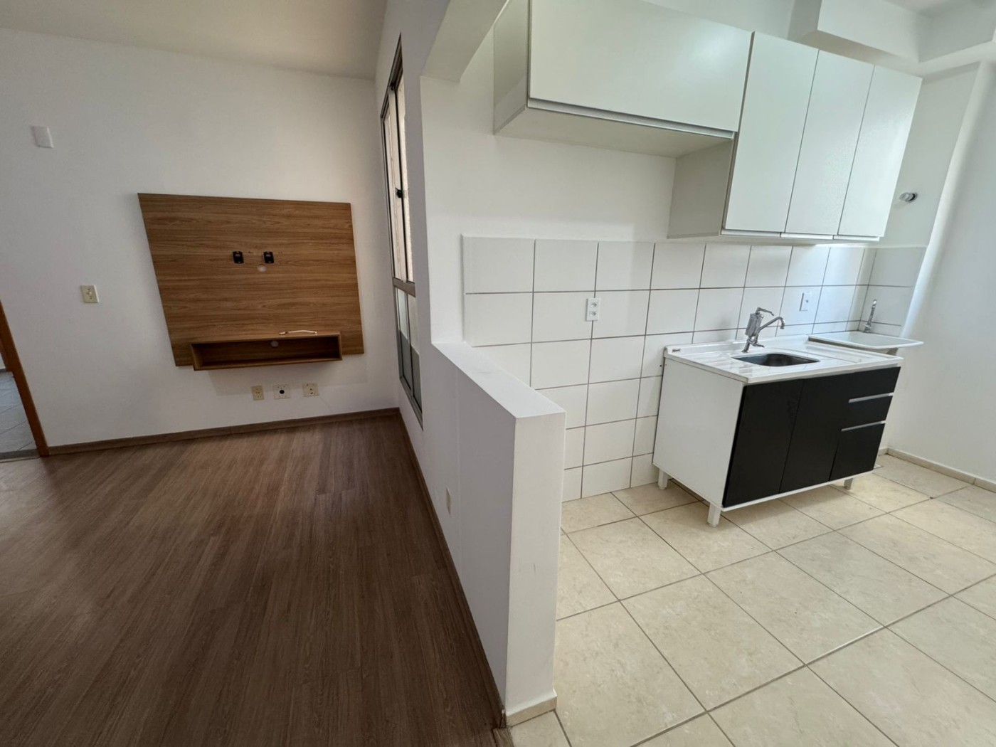 Apartamento, 2 quartos, 49 m² - Foto 23