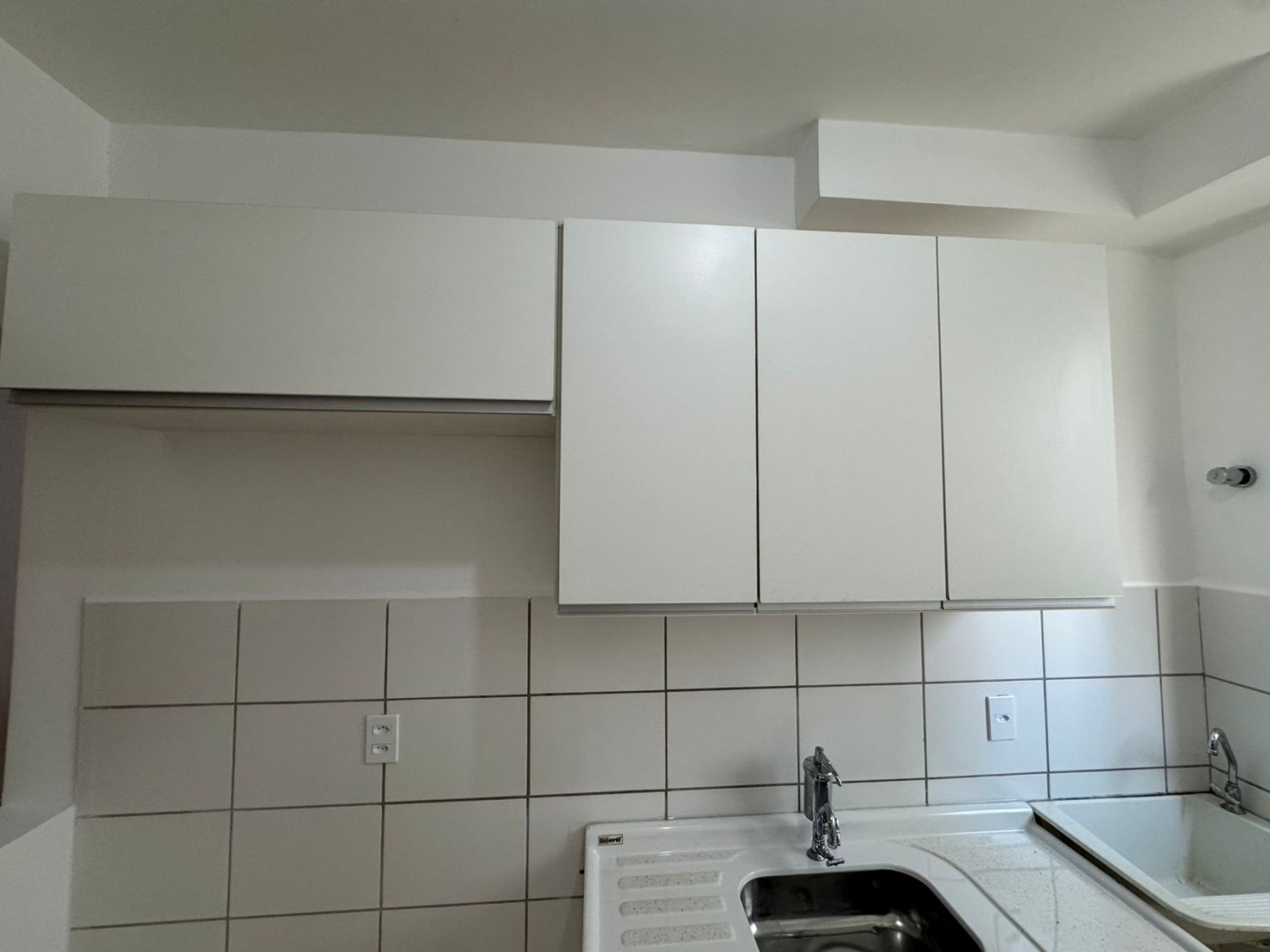 Apartamento, 2 quartos, 49 m² - Foto 22