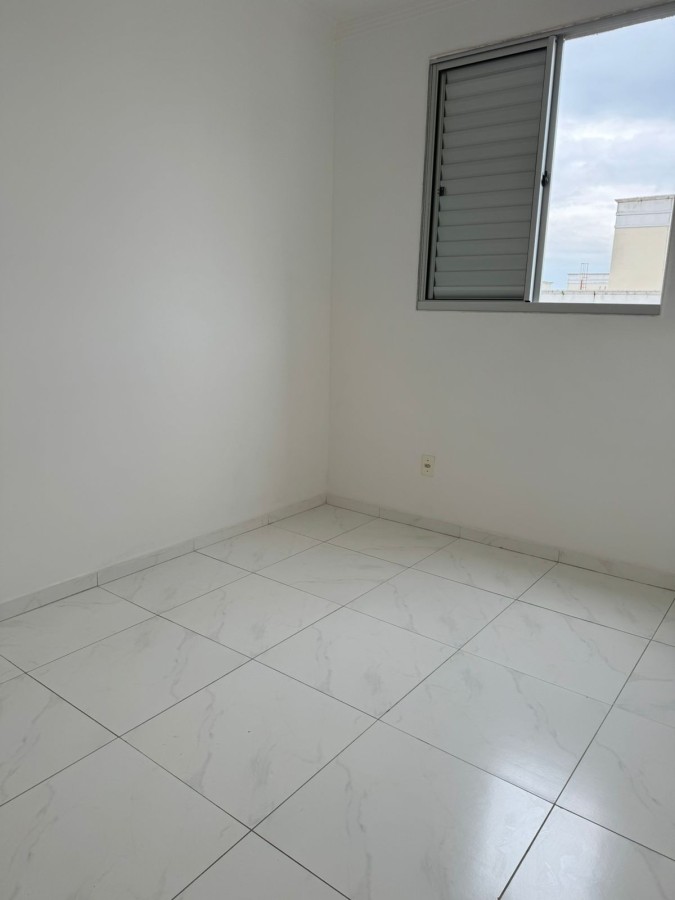 Apartamento, 2 quartos, 49 m² - Foto 28