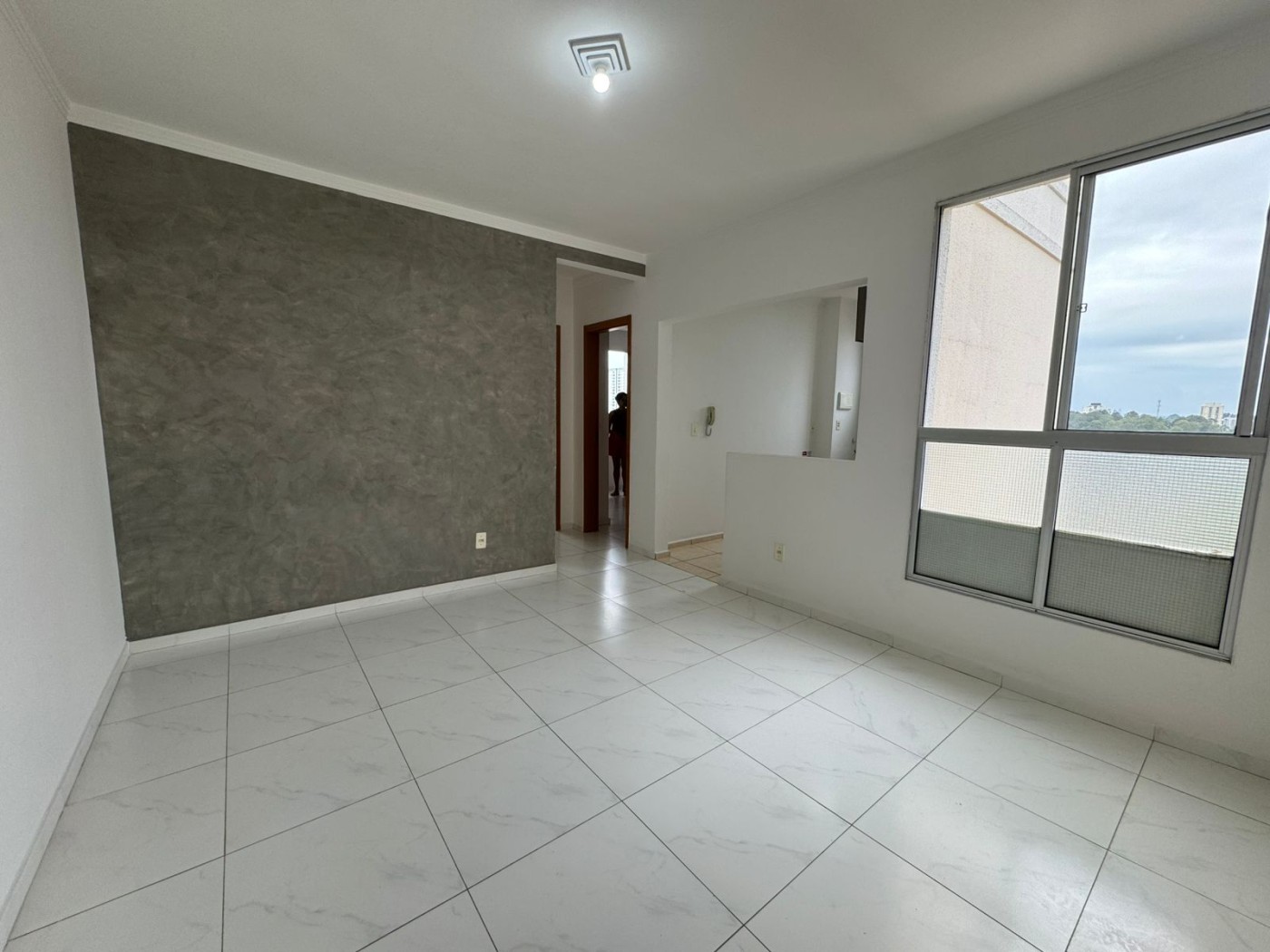 Apartamento, 2 quartos, 49 m² - Foto 29